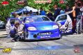 5ª Etapa Campeonato Catarinense 2018