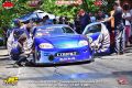 5ª Etapa Campeonato Catarinense 2018