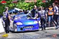 5ª Etapa Campeonato Catarinense 2018