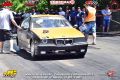 5ª Etapa Campeonato Catarinense 2018