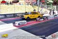 5ª Etapa Campeonato Catarinense 2018