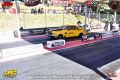 5ª Etapa Campeonato Catarinense 2018