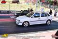 5ª Etapa Campeonato Catarinense 2018