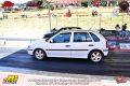 5ª Etapa Campeonato Catarinense 2018