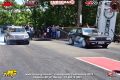 5ª Etapa Campeonato Catarinense 2018