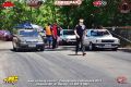 5ª Etapa Campeonato Catarinense 2018