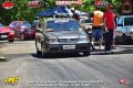 5ª Etapa Campeonato Catarinense 2018