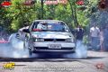 5ª Etapa Campeonato Catarinense 2018