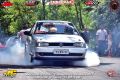 5ª Etapa Campeonato Catarinense 2018