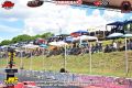 5ª Etapa Campeonato Catarinense 2018