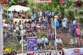 5ª Etapa Campeonato Catarinense 2018