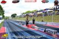 5ª Etapa Campeonato Catarinense 2018