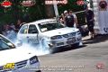 5ª Etapa Campeonato Catarinense 2018