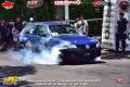5ª Etapa Campeonato Catarinense 2018