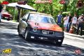 5ª Etapa Campeonato Catarinense 2018