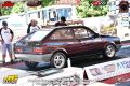 5ª Etapa Campeonato Catarinense 2018