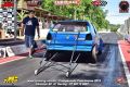 5ª Etapa Campeonato Catarinense 2018