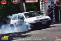 5ª Etapa Campeonato Catarinense 2018