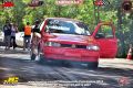 5ª Etapa Campeonato Catarinense 2018