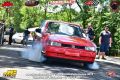 5ª Etapa Campeonato Catarinense 2018