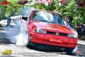 5ª Etapa Campeonato Catarinense 2018