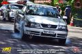 5ª Etapa Campeonato Catarinense 2018