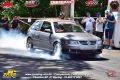5ª Etapa Campeonato Catarinense 2018