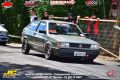 5ª Etapa Campeonato Catarinense 2018