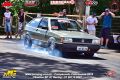 5ª Etapa Campeonato Catarinense 2018