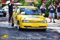 5ª Etapa Campeonato Catarinense 2018
