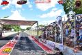 5ª Etapa Campeonato Catarinense 2018