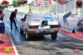 5ª Etapa Campeonato Catarinense 2018