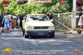 5ª Etapa Campeonato Catarinense 2018