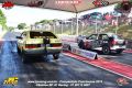 5ª Etapa Campeonato Catarinense 2018