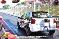 5ª Etapa Campeonato Catarinense 2018