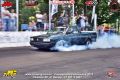 5ª Etapa Campeonato Catarinense 2018