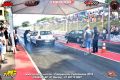 5ª Etapa Campeonato Catarinense 2018