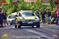 5ª Etapa Campeonato Catarinense 2018