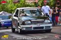 5ª Etapa Campeonato Catarinense 2018