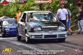 5ª Etapa Campeonato Catarinense 2018