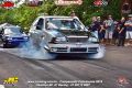 5ª Etapa Campeonato Catarinense 2018