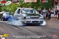 5ª Etapa Campeonato Catarinense 2018