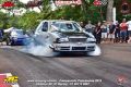 5ª Etapa Campeonato Catarinense 2018