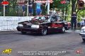 5ª Etapa Campeonato Catarinense 2018
