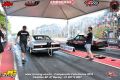 5ª Etapa Campeonato Catarinense 2018