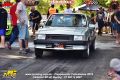 5ª Etapa Campeonato Catarinense 2018