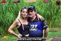 5ª Etapa Campeonato Catarinense 2018