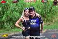 5ª Etapa Campeonato Catarinense 2018