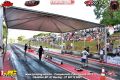 5ª Etapa Campeonato Catarinense 2018