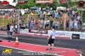 5ª Etapa Campeonato Catarinense 2018